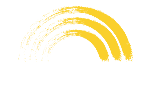 Finans Gelişimi